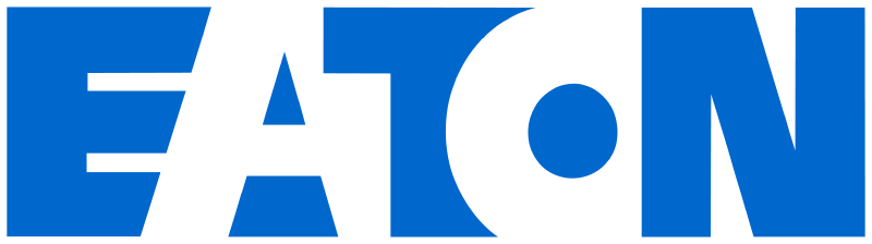 Eaton logo