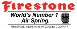 Firestone logo