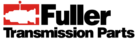 Fuller logo