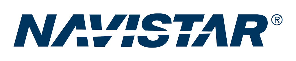 Navistar logo