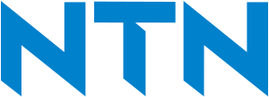 NTN logo