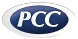 PCC logo