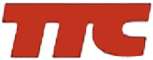 TTC logo